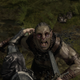 Illustration for article titled Your emShadow Of Mordor/em Screenshots Just Got Snazzier (UPDATE)
